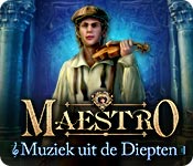 Download Maestro: Muziek uit de Diepten game