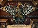 Maestro: Muziek uit de Diepten screenshot