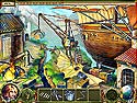 Magic Encyclopedia: Illusions screenshot