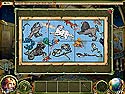 Magic Encyclopedia: Illusions screenshot