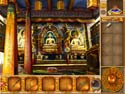 Magic Encyclopedia: Moon Light screenshot