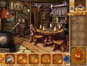 Magic Encyclopedia: Moon Light screenshot
