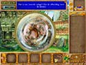 Magic Encyclopedia screenshot