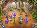 Magic Farm 2: Elfenland screenshot