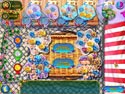 Magic Farm 2: Elfenland screenshot