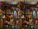 Magic Academy screenshot