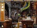 Magic Academy screenshot