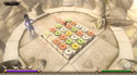 Magical Mysteries: Path of the Sorceress screenshot