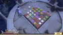 Magical Mysteries: Path of the Sorceress screenshot