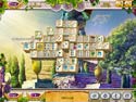 Mahjong Mysteries: Ancient Athena screenshot