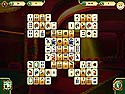 Mahjong World Contest screenshot