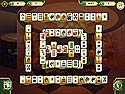 Mahjong World Contest screenshot
