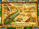 Mahjongg: Ancient Egypt screenshot