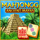 Download Mahjongg: Ancient Mayas game