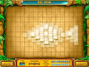 Mahjongg: Ancient Mayas screenshot