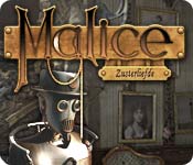 Download Malice: Zusterliefde game