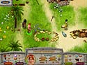 Many Years Ago screenshot