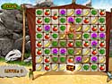 Many Years Ago screenshot
