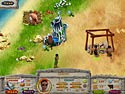 Many Years Ago screenshot