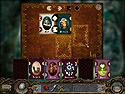 Margrave: Vloek van het Verloren Hart screenshot