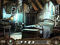 Margrave: Vloek van het Verloren Hart screenshot