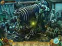 Mayan Prophecies: Het Spookschip screenshot