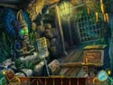 Mayan Prophecies: Het Spookschip screenshot