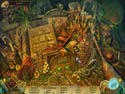 Mayan Prophecies: Het Spookschip screenshot