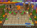 Mega World Smash screenshot