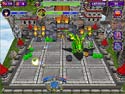 Mega World Smash screenshot