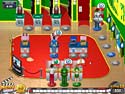 Megaplex Madness: Nu in de Bioscoop screenshot