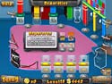 Megaplex Madness: Nu in de Bioscoop screenshot