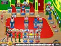 Megaplex Madness: Nu in de Bioscoop screenshot