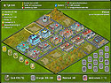Megastad screenshot