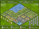 Megastad screenshot