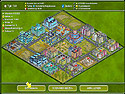 Megastad screenshot