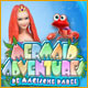 Download Mermaid Adventures: De Magische Parel game