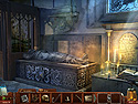 Midnight Mysteries: Duivel op de Mississippi screenshot