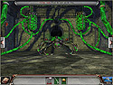 Millennium Secrets: Roxanne's Necklace screenshot