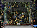 Millennium Secrets: Roxanne's Necklace screenshot