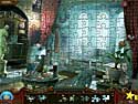 Millionaire Manor: De Verborgen Voorwerp Show screenshot