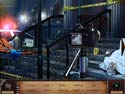 Mind's Eye: Secrets of the Forgotten screenshot