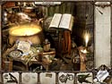 The Mirror Mysteries screenshot