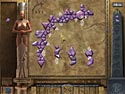 Mosaic Tomb of Mystery screenshot
