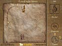 Mosaic Tomb of Mystery screenshot