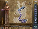 Mosaic Tomb of Mystery screenshot