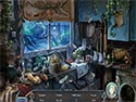 Motor Town: Bezielde Bolides screenshot
