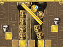Mummy's Treasure screenshot
