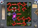 Mushroom Age screenshot