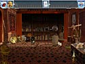 Mushroom Age screenshot